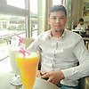 ohtman_64622