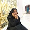 riani_87456