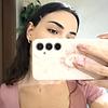 katerina_93968