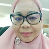 Nanniky