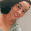 Carolinegoncalv