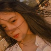 timihopkins19