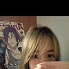erena_82511