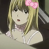 angel_53700