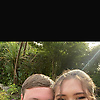 stephen_90712