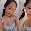 agatha_39875