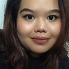 silvia_75818