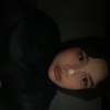 aisha_41131