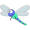 Dragonfly1337