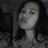 alsy_44801