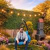 lonelyman_3449