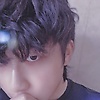 chi_20023