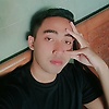 fisha_31601