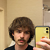 julien_77415