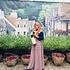 angguntria_32743