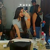 nia_42842