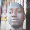 abu_87995