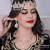 lavdia_23541