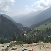 uzaahmad_19457