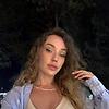 mira_63621