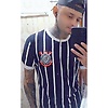 bernardo_90987