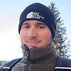 LukasAT