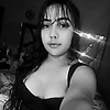 vane_77467