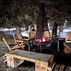 koray_28572