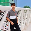 mdmehedihasan_58039