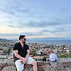 ahmetkum_35511
