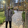 ali_44395