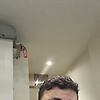 Furkan1216