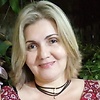 Ana-Aguiar27