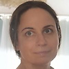 agnes_32755