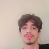 sawyer_56444