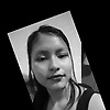 angie_50936