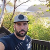 andrs_23639