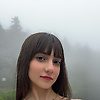 haziran_84539