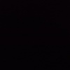 r4dtt_79487