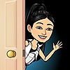 anjali_84255