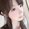 user_937019