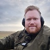Anders0134