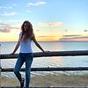 ekaterina_4400