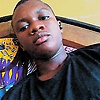 le_joe225