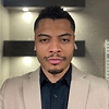 david_57710