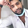 Rajib_TheBongSoul