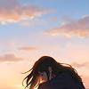 bahar_90464