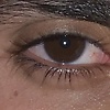 marouan_37843