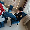 yuhangc