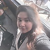 marina_53869